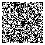 QR код "Плиткарь"