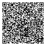 QR код "КЕРАМА-МАРАЦЦИ"