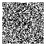 QR код "Плиткарь"