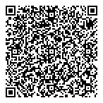 QR код "ДАРАДА"