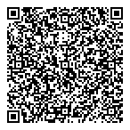 QR код "Монарх-Уфа"