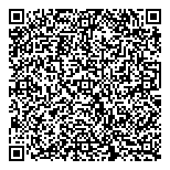 QR код "Lasselsberger Store"
