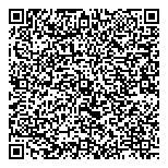 QR код "ЛАССЕЛСБЕРГЕР"