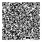 QR код "ЛОМО-Элтем"
