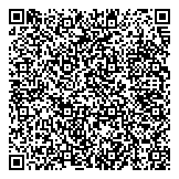 QR код "Кафель Холл"