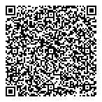 QR код "Нова"