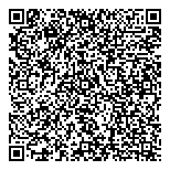 QR код "УФА-КЕРАМИКА-ВОЛГА"