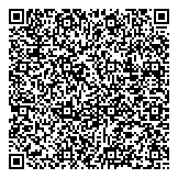 QR код "Плитка России"