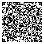 QR код "Рес-Импорт"