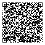 QR код "ДАРАДА"