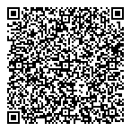 QR код "Кермаплит"