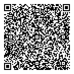 QR код "Lasselsberger Store"