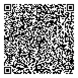 QR код "Кафель Холл"