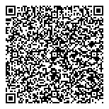 QR код "ДАРАДА"