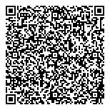 QR код "Кафель Холл"