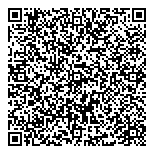 QR код "КЕРАМА-МАРАЦЦИ"