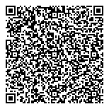 QR код "Плиткарь"