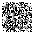 QR код "Синдикат"