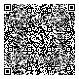 QR код "КЕРАМА-МАРАЦЦИ"