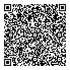 QR код "ДАРАДА"