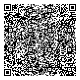 QR код "Плиткарь"