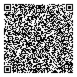 QR код "Плиткарь"