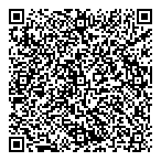 QR код "Дорожник"