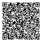 QR код "Арис"