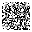 QR код "ИдельСтройРесурс"
