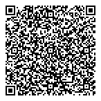 QR код "Аквилон-Строй"