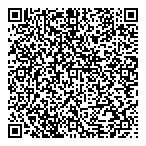 QR код "СветоКом"