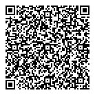 QR код "Проект"