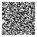 QR код "Уфа-Кровля"