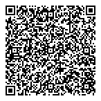 QR код "Клариса"