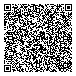 QR код "Аракчинский гипс"