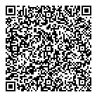 QR код "Абсолют"