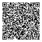 QR код "Магазин"