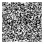 QR код "Потенциал авто"
