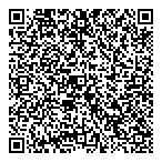 QR код "СОЛАР"