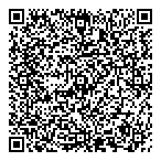 QR код "ЮНИОН МИКС"