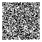 QR код "Строительный рынок"