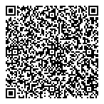 QR код "Сатор"