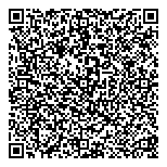 QR код "Уфимская гипсовая компания"
