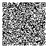 QR код "СтройСмесь"