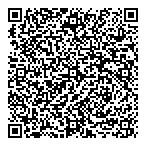 QR код "Decofin Group"