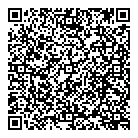 QR код "Купол"