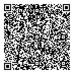 QR код "Дороги России"