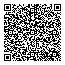 QR код "Битан"