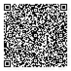 QR код "БашЦементСбыт"