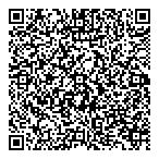 QR код "Уралцемент"